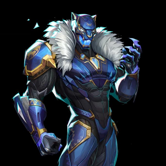 Skin 3
