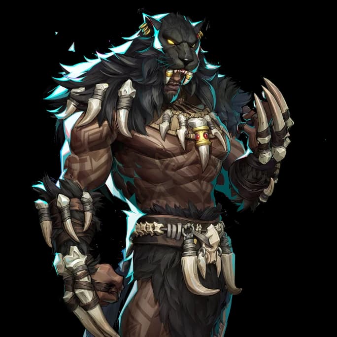 Skin 4