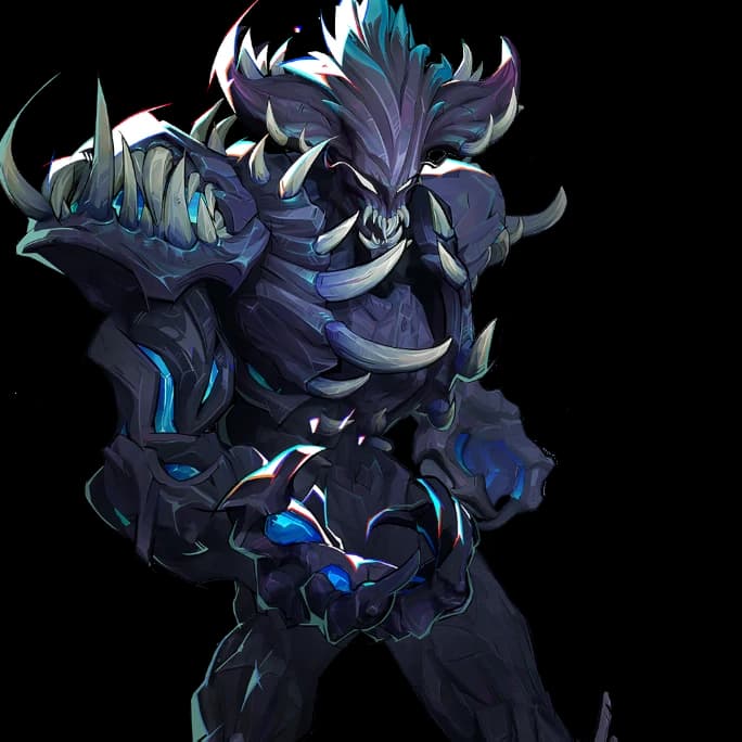 Skin 7