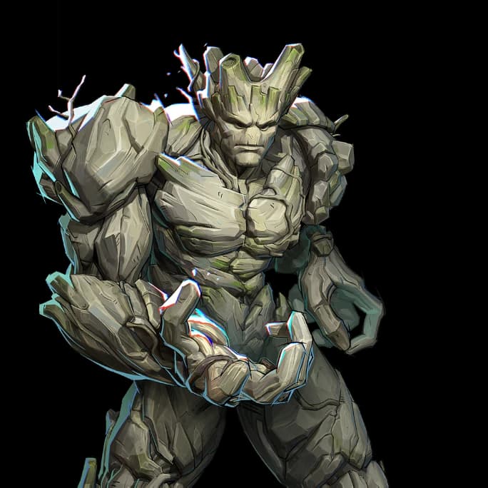 Skin 5