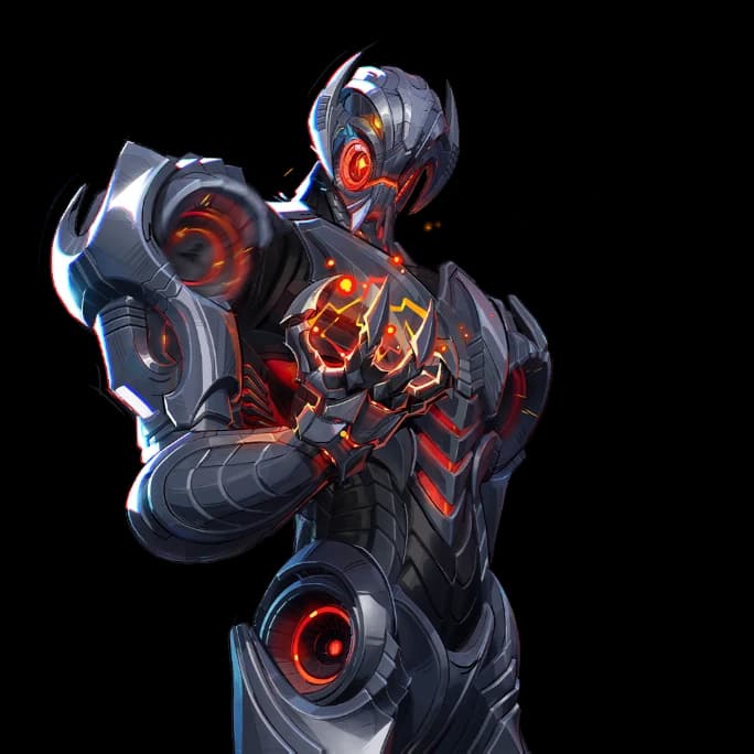 Skin 1