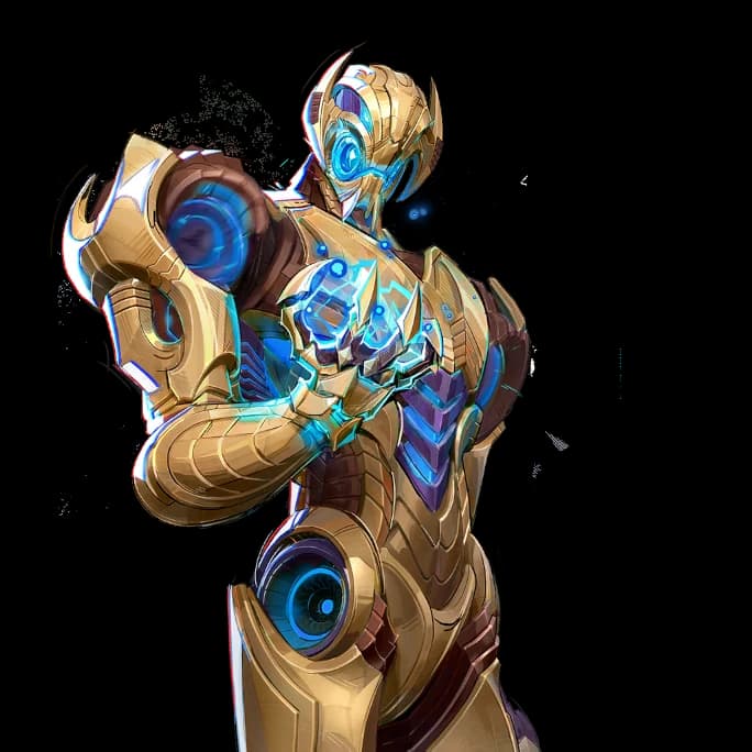 Skin 4