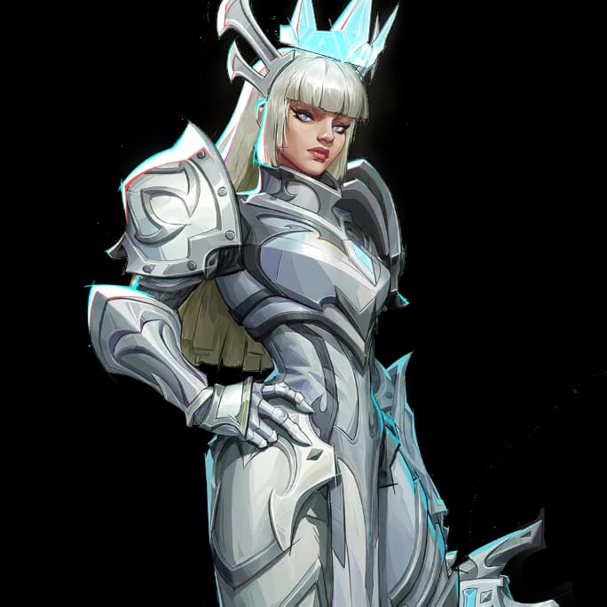 Skin 4