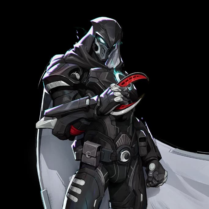 Skin 6