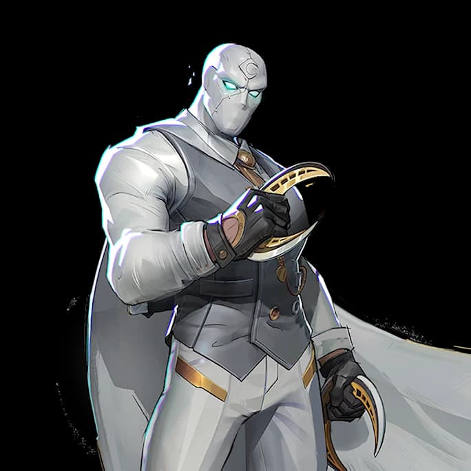 Skin 4