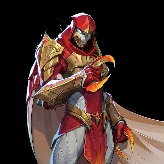 Skin 7