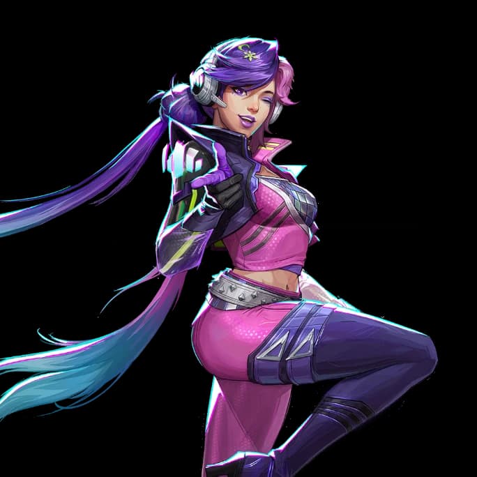 Skin 4
