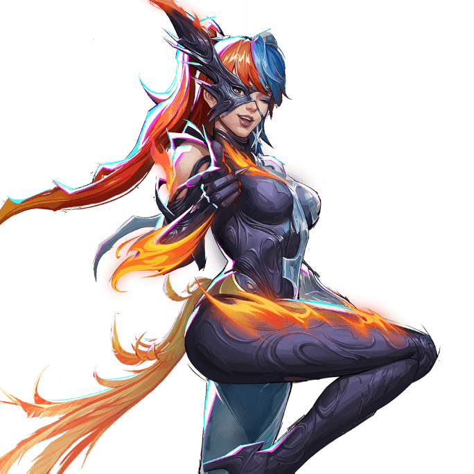 Skin 10