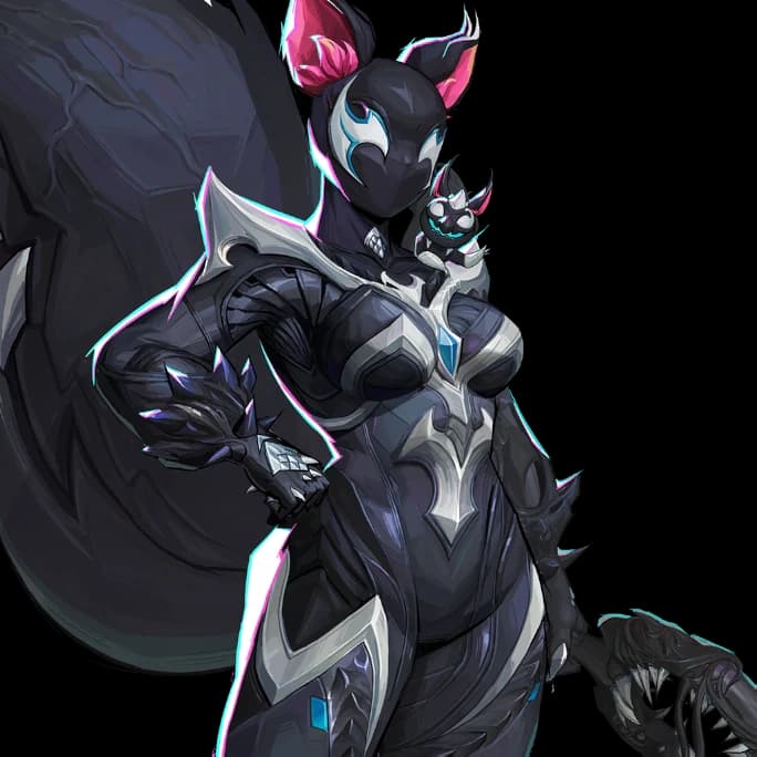 Skin 7