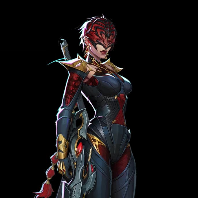 Skin 2