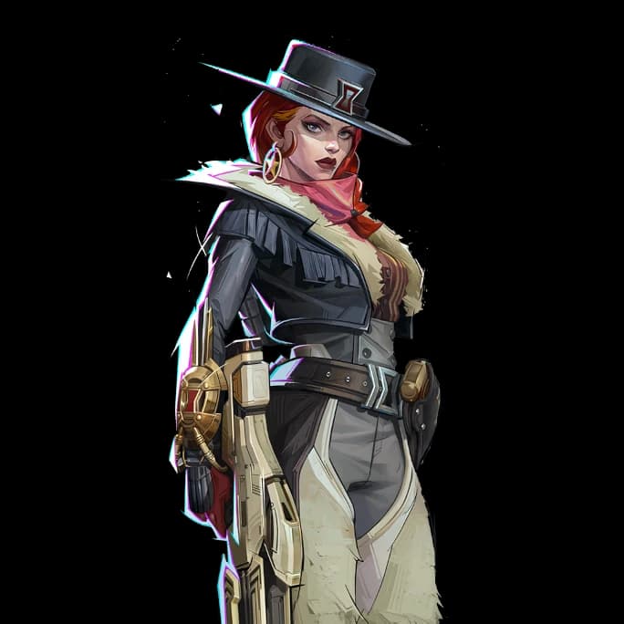 Skin 5
