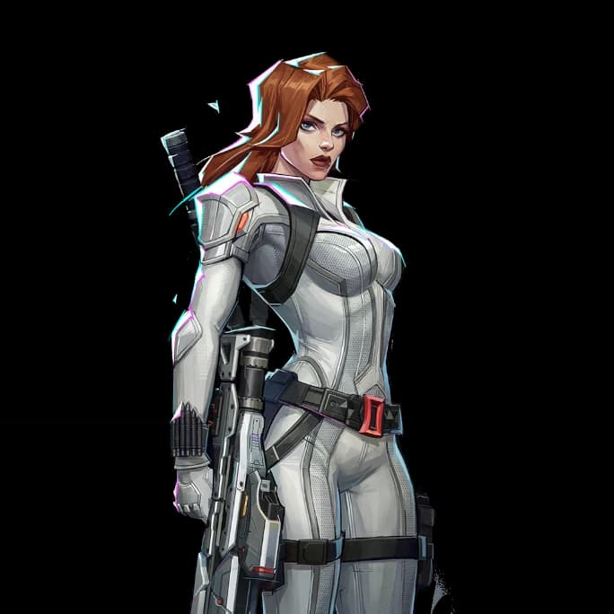 Skin 4