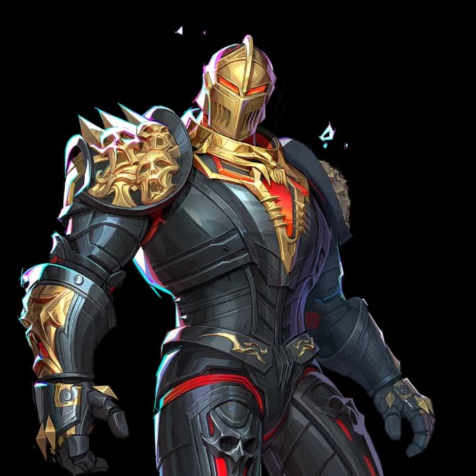Skin 6
