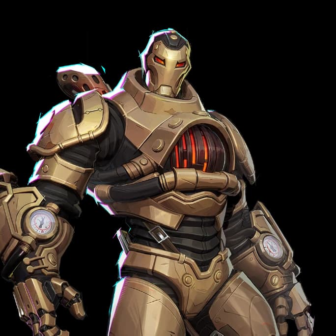 Skin 3