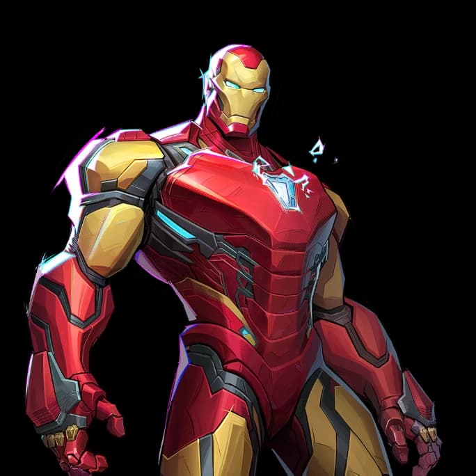 Skin 5