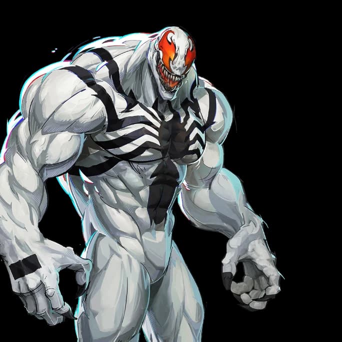 Skin 5