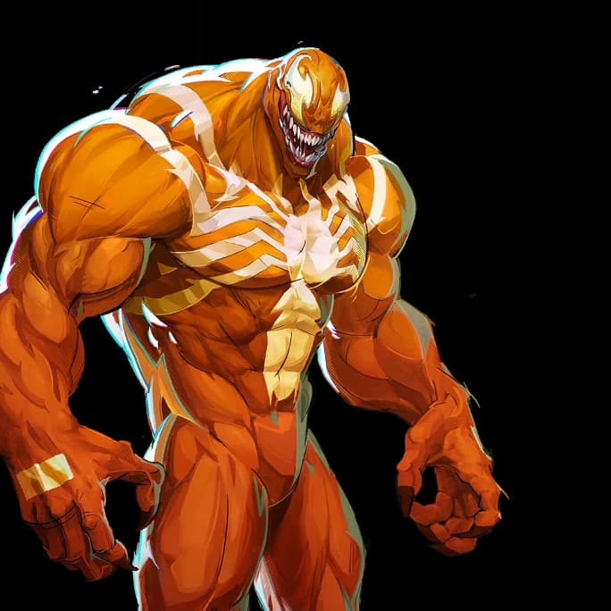 Skin 7