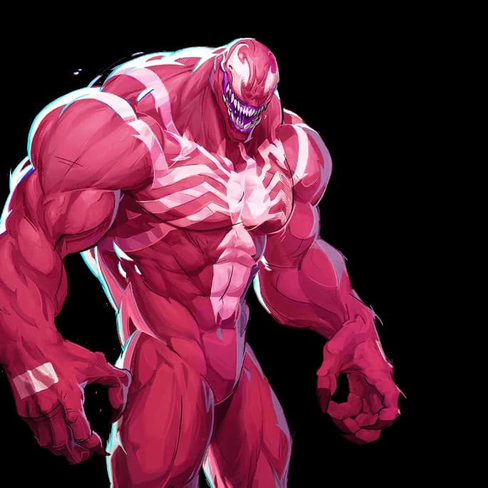 Skin 8
