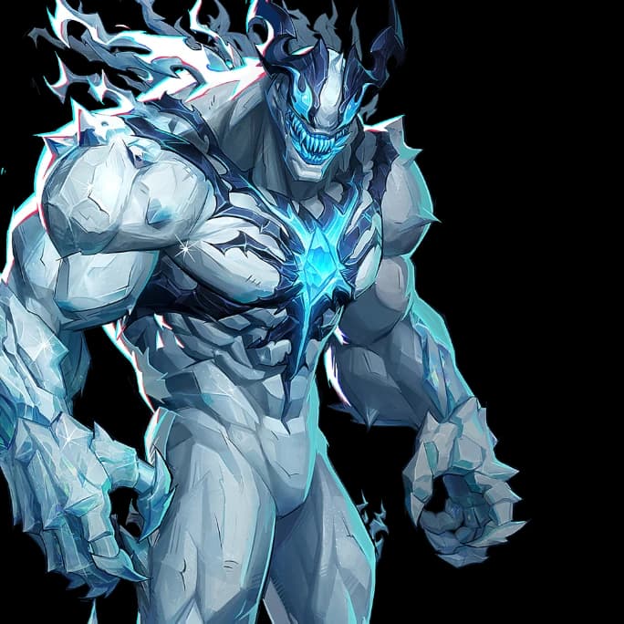 Skin 6