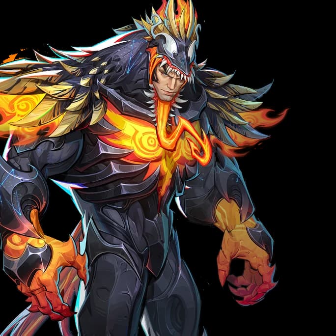 Skin 9
