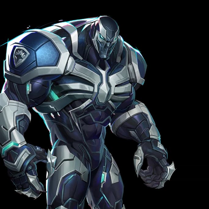 Skin 4