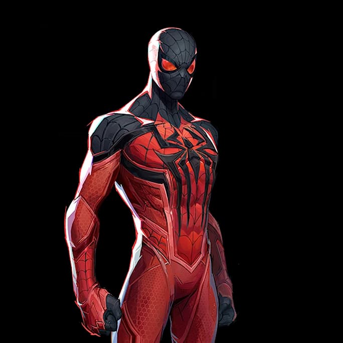 Skin 2