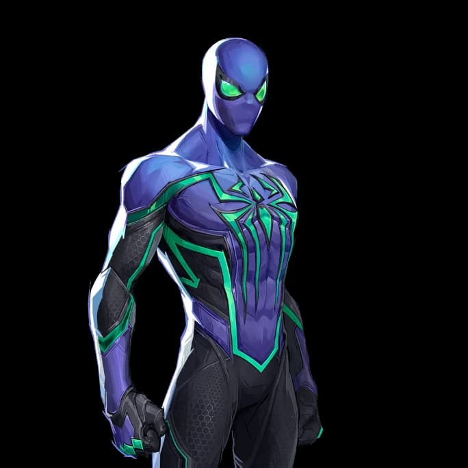 Skin 7
