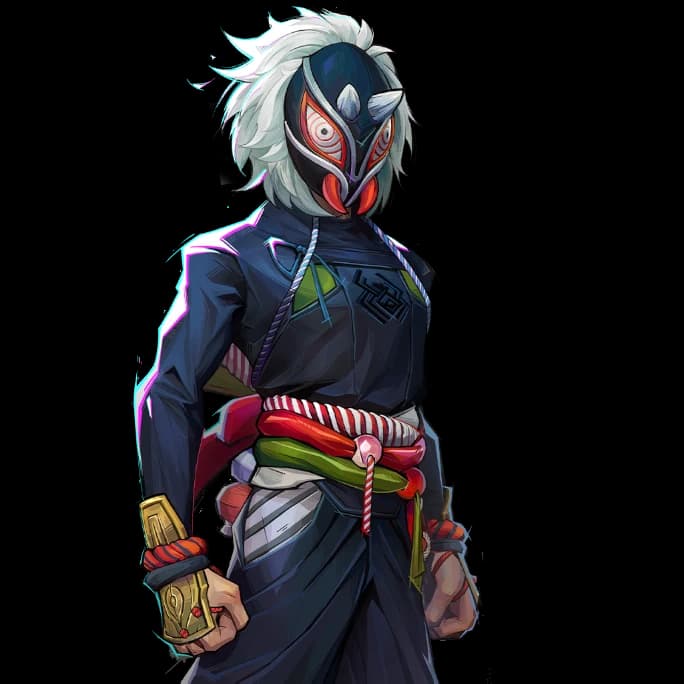 Skin 6