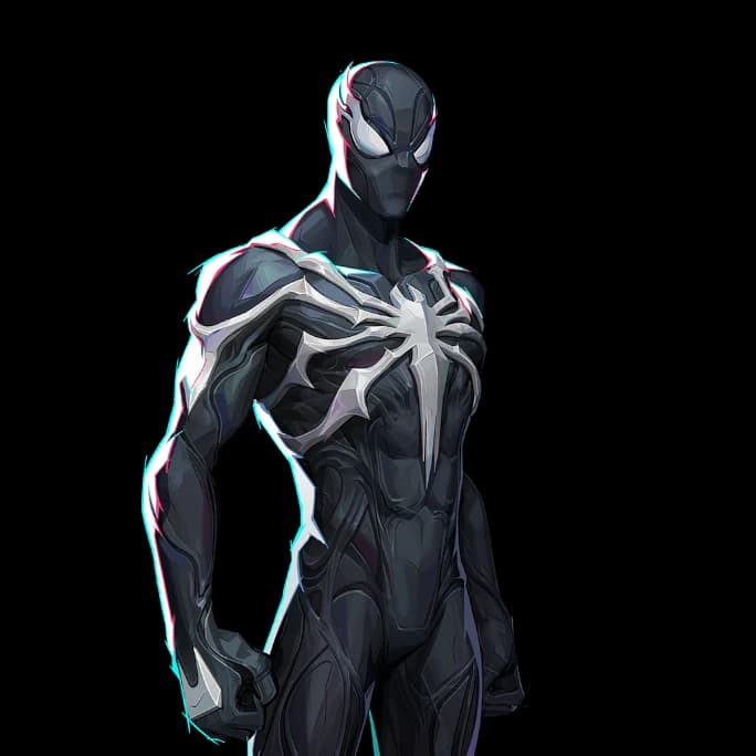Skin 10
