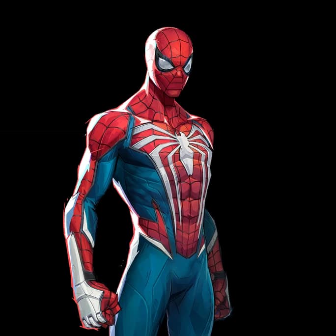 Skin 8