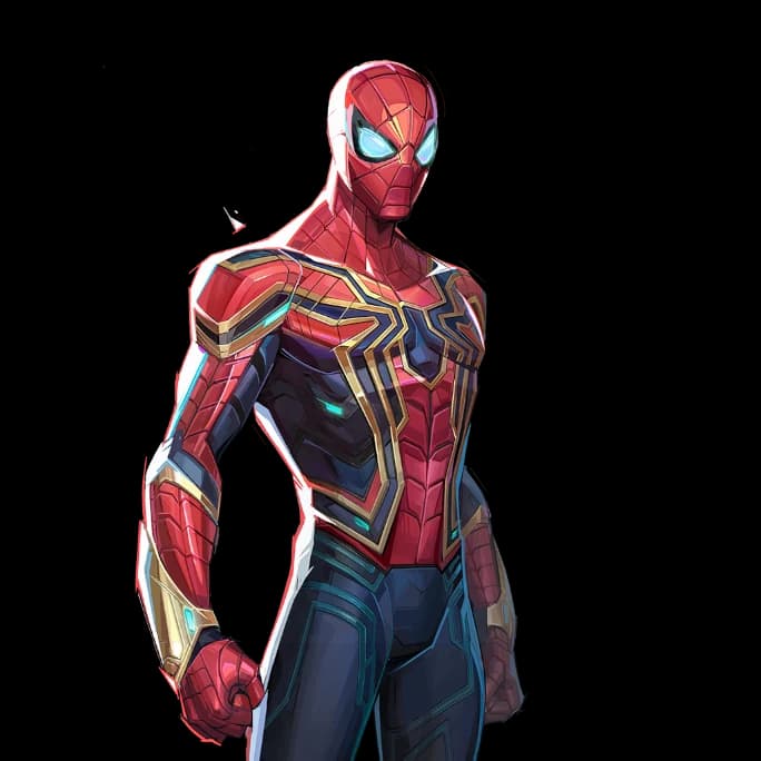 Skin 3