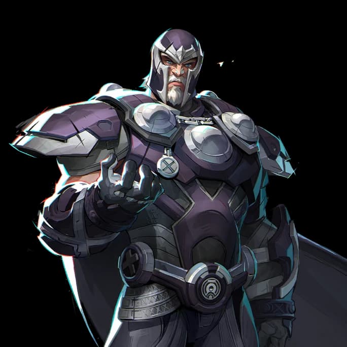 Skin 2