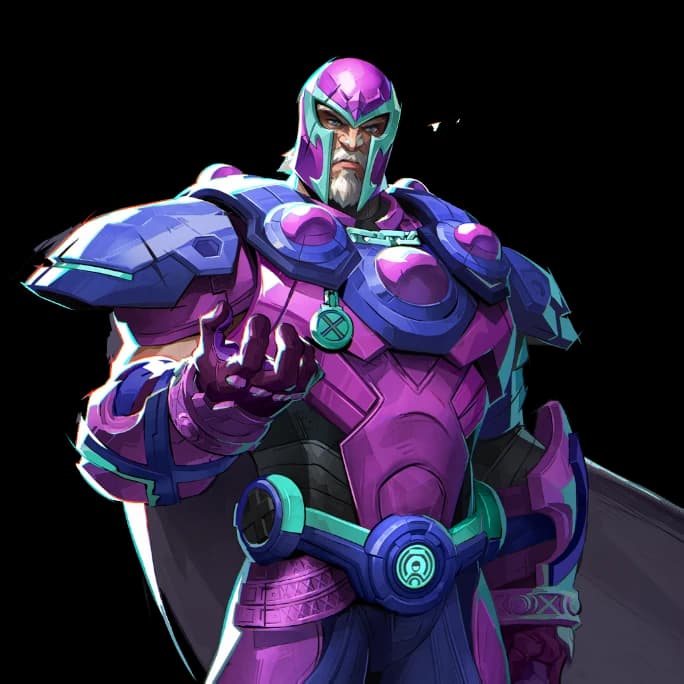 Skin 5