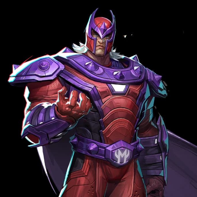 Skin 3