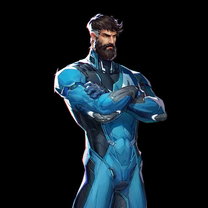 Skin 2