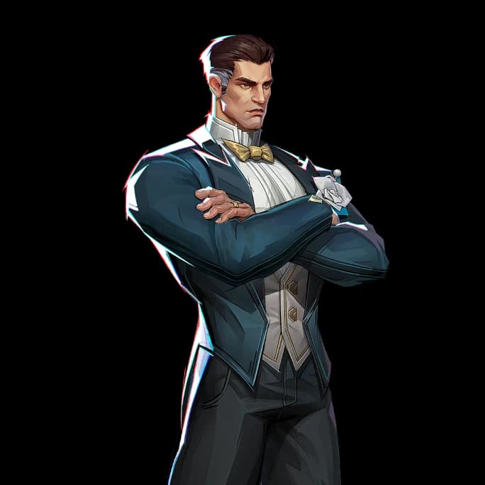 Skin 3