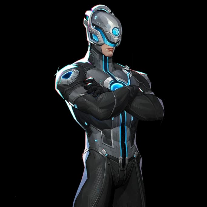 Skin 4