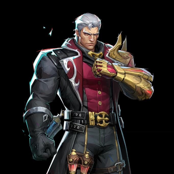 Skin 4