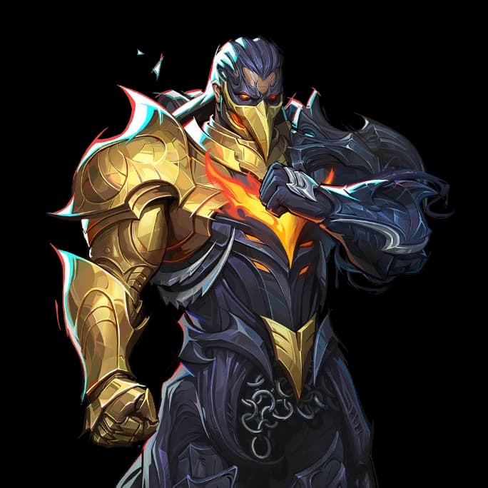 Skin 7