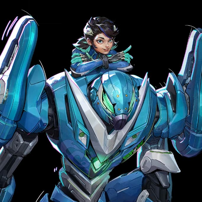 Skin 5