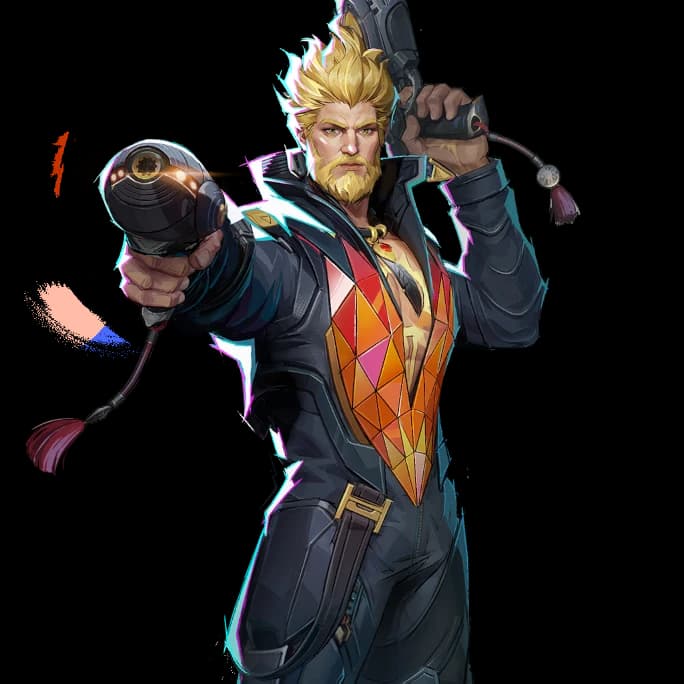 Skin 3