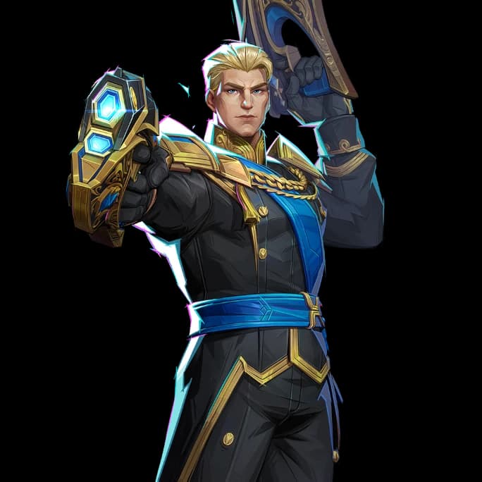 Skin 6