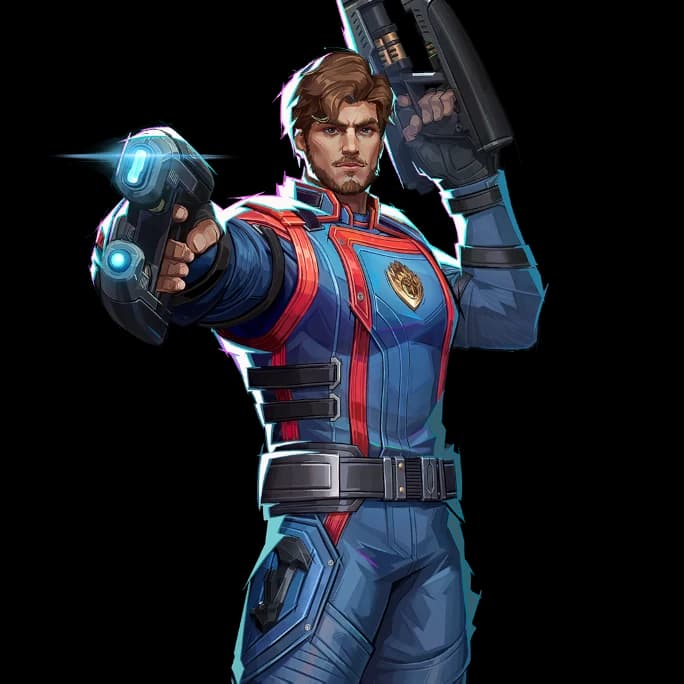 Skin 4