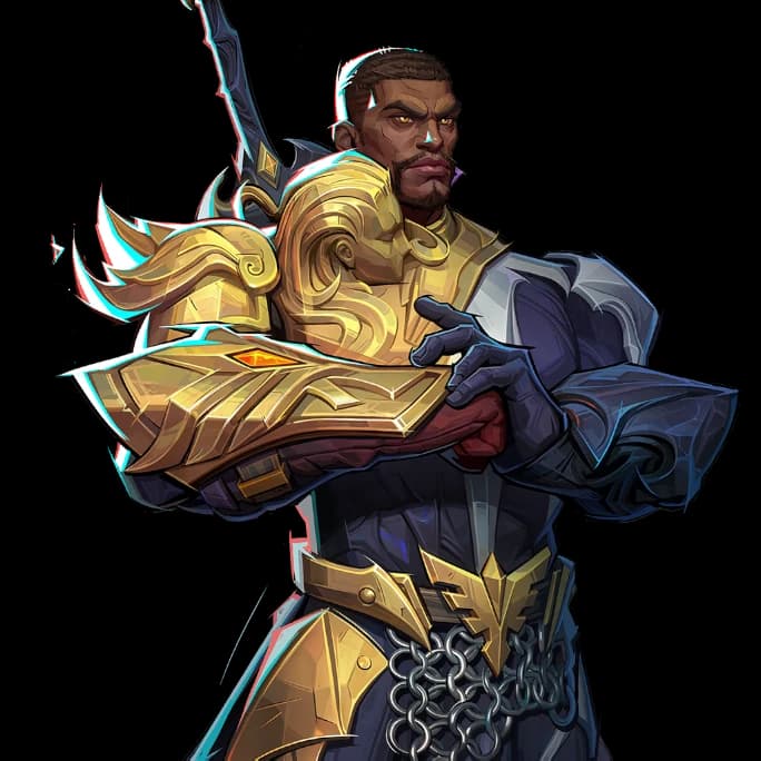 Skin 2