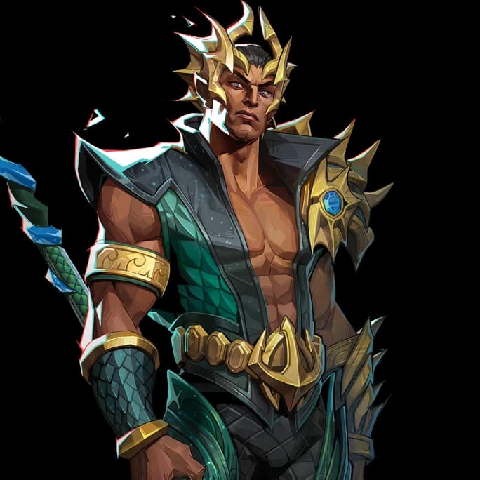 Skin 4
