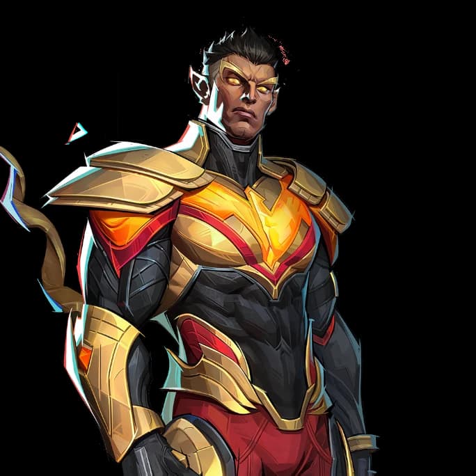 Skin 7