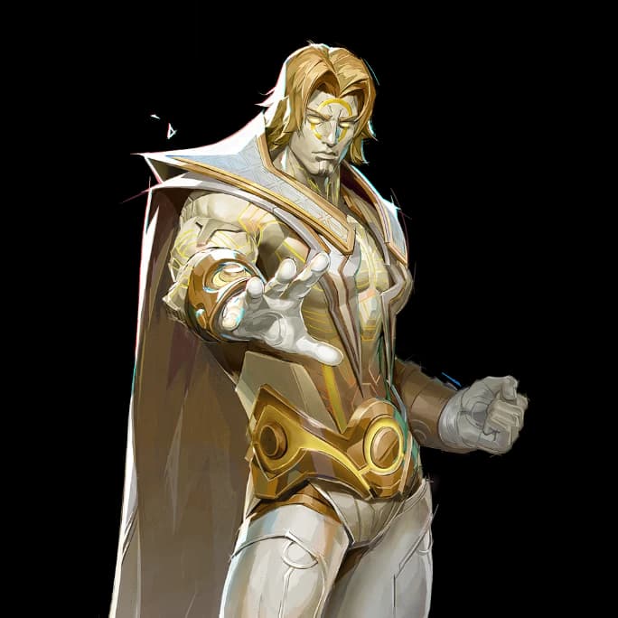 Skin 7