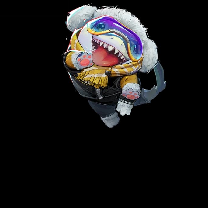 Skin 4
