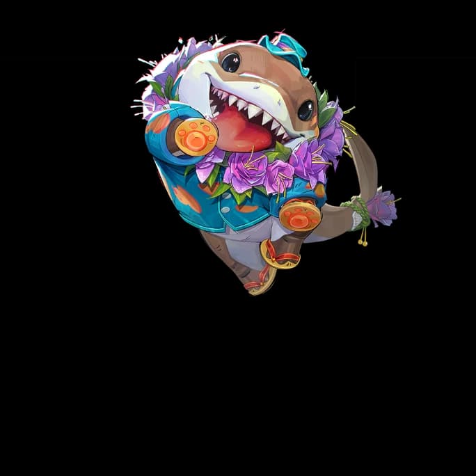 Skin 5