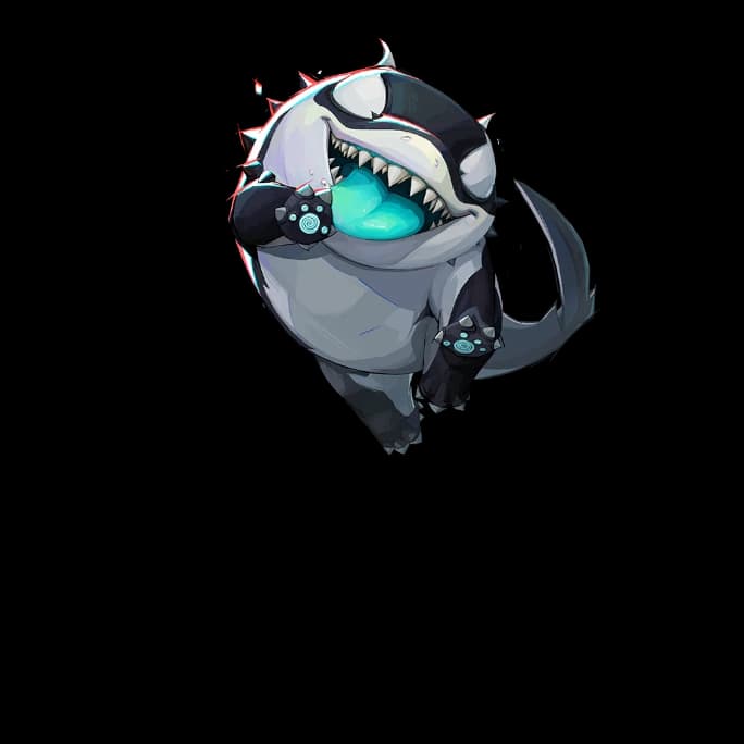 Skin 8